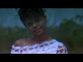 Jaclyn Victor - Bertamu Di Kalbu (Music Video)