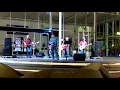 Download Lagu kucari jalan terbaik