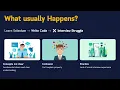 Struggling with Automation Testing Start Here Selenium API