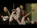 Sasya Arkhisna - Negoro Angin ( Official Live Music ) - Sa Music