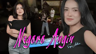 negoro angin sasya arkhisna official live music sa music