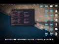Aliasing Unix commands
