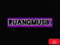 DANILLA - Senja di ambang pilu (lyric) ~RuangMusik
