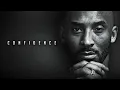 HOW TO KEEP YOUR CONFIDENCE HIGH OVER YOUR ENTIRE BASKETBALL SEASON