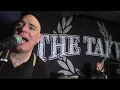 Download Lagu THE TAKE \