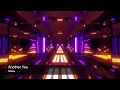 Download Lagu Satara   Another You
