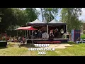 Download Lagu Triskelt @ Bendefestijn Netherlands 2025
