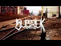 MC Eiht - Streiht Up Menace [MENACE II SOCIETY OST] HQ