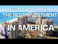 The Thing to Know About Living in Pensacola FL