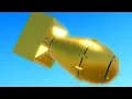 TDS s Nuke is FAMOUS