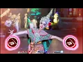 Download Lagu Nhạc Khmer remix /New melody Khmer remix 😍Minh Đức 83
