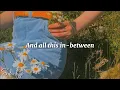 Ain't together - King Princess [Lyrics]