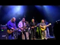 Lagu Gov't Mule - The Thrill Is Gone (London 2015)