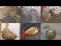 Recycled penny crafts ideas Amaizing penny art and crafts coins art ideas coin art gifts