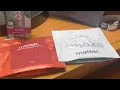 Verilife Dispensary in Chicago while at Exxxotica Expo 2022