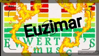 Download Melô da Euzimar MP3