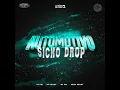AUTOMOTIVO SICKO DROP - DJ Cali, Dj Ghidini, Mc Gw & Meno Saaint
