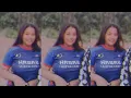Download Lagu DJ DI DUNIA INI TENANG AJA ! 🤡 MUNGKIN DIA BUKAN MILIKMU 😂❤ | ALIGHT MOTION