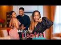 Download Lagu MALIPO YA USALITI 💕 Love Story | Full Movie | New Bongo Movie | Donta tv