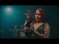 Lou Garcia, Marina Sena - Não Posta