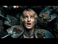 What Happened To Owen Wilson