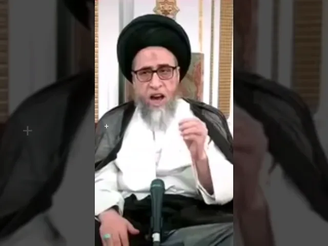 ⁣هل يجوز البيع بل طرقات🍉🚚سيد صباح شبر