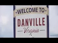 Danville working to increase tourism