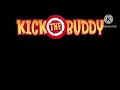 Download Lagu Kick the buddy, Strech Sounds, Vomit Sound, Wet Sounds,  Laughing Sounds, \u0026 Outfit7 June 2013 Logo,