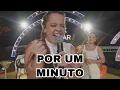 Lagu Maiara e Maraisa - Por Um Minuto - Modão
