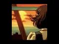 Bliss Abroad- Masego(ft. Sheléa) (𝙎𝙡𝙤𝙬𝙚𝙙)