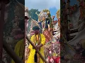 Download Lagu Durga Maa #durgapuja #cuttack  #youtubeshorts #shorts #short #viralvideo #khordha #jatani