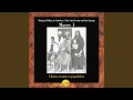 Download Lagu Baytân Mazmûm et taghtiya