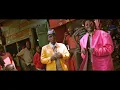 Download Lagu Songa - Eddy Kenzo[Official Video]