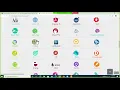 Python Programming - Class Session