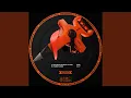 Download Lagu My Neck My Back ft. Khia