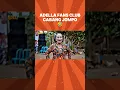 Download Lagu parikan ala mbah mbah 😁 #dangdut #dangdutkoplo #dangdutan #shortvideo #shorts #shortkoplo