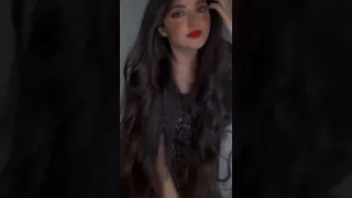 وتهز بشعره الحرير مت حمل البي الصغير اي والله دوخني كتيرر حلات وت اب اشتراك لايك 