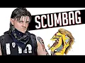 Download Lagu Why Dominik Mysterio is the Ultimate Heel