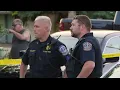 New Indiana Crime Guns Task Force tracks guns suspects