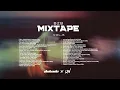 Tiba-Tiba Mixtape Vol-6
