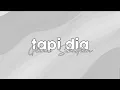 Download Lagu Liri Lagu Tapi Dia Glenn Sebastian