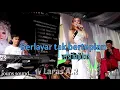Lagu Berlayar tak bertepian...(dipopulerkan oleh ELLA) cover live ferfoam #Laras ayu #koplo #bajidors