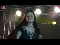 Jeeta Tha Jiske Liye 💔 Sad Song जीता था जिसके लिए | राधा मौर्या & शिवेश मिश्रा बेवफा का दर्द भरा गीत