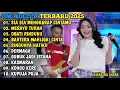 Download Lagu OM ADELLA TERBARU 2025🎵SIA SIA MENGHARAP CINTAMU - MERAYU TUHAN - OBATI RINDUKU - MAHLIGAI CINTA