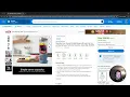 Where to find your Walmart Product ID