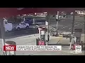 Kanab police chief will remain on duty during crash review
