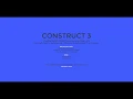 C3 - Platform enemy follows player