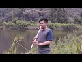 Download Lagu ES LILIN SULING SUNDA INSTRUMENT