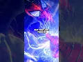 Download Lagu Daredevil vs Spider-Man
