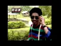 Hidup Bersama - M. Shariff